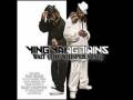 Ying Yang Twins-Wait the whisper song w/ lyrics