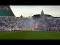 video: Újpest - Diósgyőr Magyar Kupa-döntő előzetes