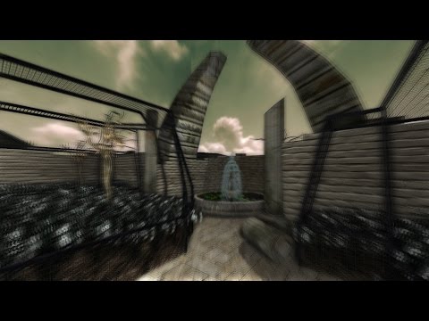 Penumbra Necrologue [Part 2/2, All Endings] Slovak Version