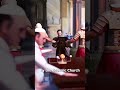 Why Galileo S Finger Was Preserved