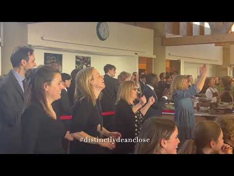 International Summer School