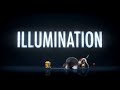 Universal Pictures Illumination Entertainment The Secret Life Of Pets 2