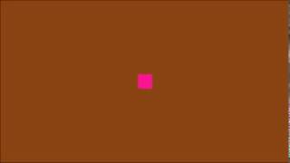 Autumn Leaves Drop Like Blood From Trees