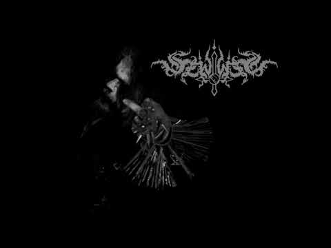 SzivilizS - Angschtzuäschtänd Pt.II