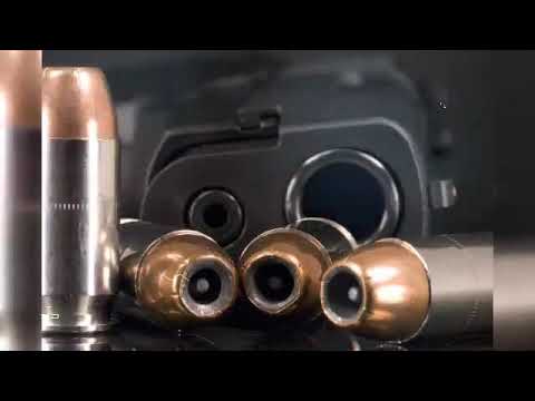 Chiwale_ Hollow Tips ( official audio)