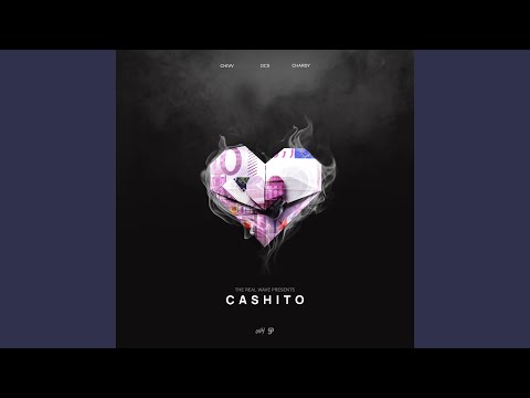 Cashito