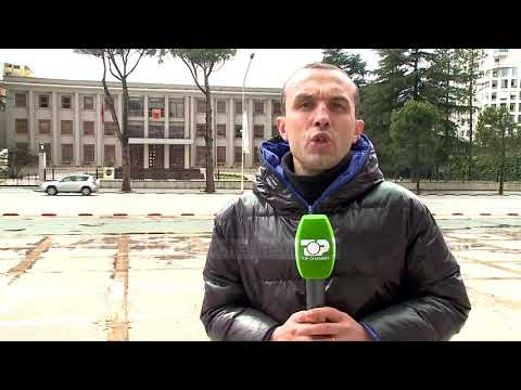 2 Marsi, presidenti Meta kërkon Besëlidhje edhe mes ndërkombëtarëve