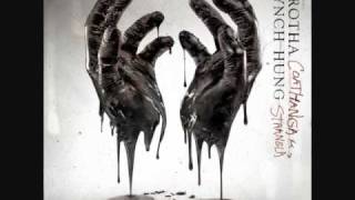 Brotha Lynch Hung -  Takin Orders Online