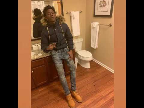 Luh upit x 2:57 Am freestyle