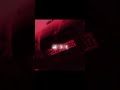 BLACK BMW EDIT Car Edit Bmw M3 Shorts Fypviralシ Memes Caredit