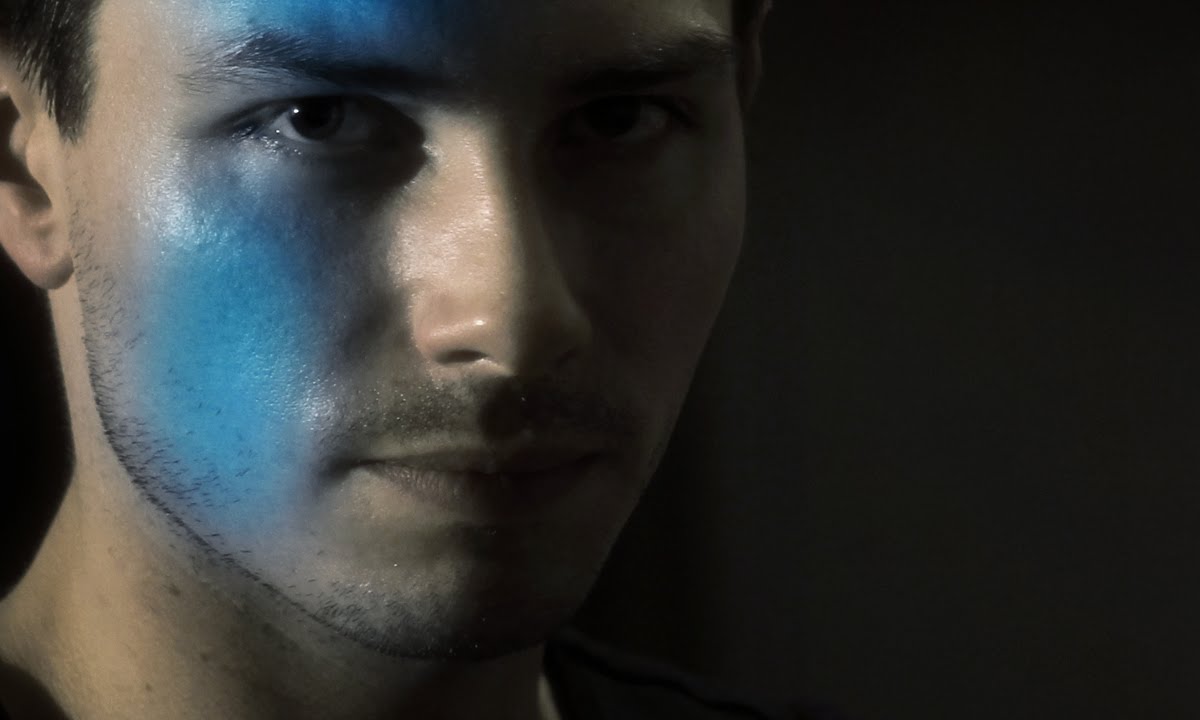 valfeu thumbnail