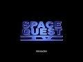 Space Quest IV Introduction Theme Symphonic Remake