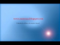 Adrian Minune & Orchestra Marin Ioan - Camera ...