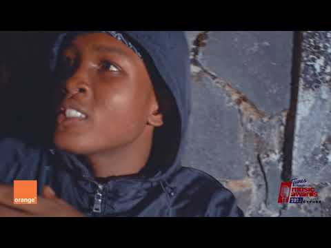 TLMA2020 TrapCo Cypher