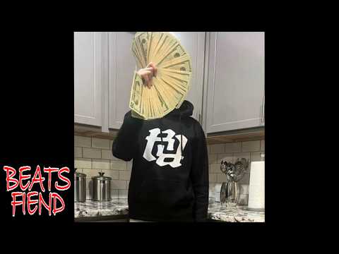 [FREE] HARD BOUNCY TRAP TYPE BEAT "Finesse"