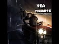 Treskii45 Feat MostHated Ronny Yea Official Audio