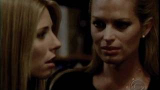 Andrea Bogart TV/ Film Clips video