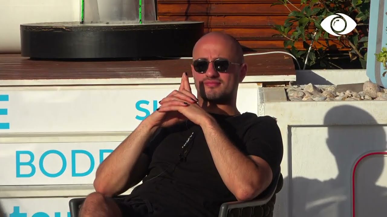 Lorenci shkruan një këngë për Keisin