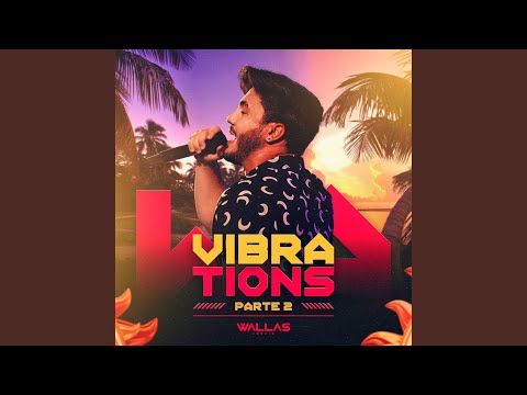 Tá Tão Difícil Esquecer