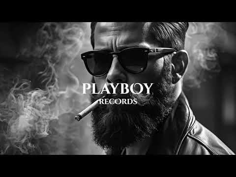 2Pac, Akon, ENZA & DNDM - All Eyes On Me, Right Now (Na Na Na), Disconnection & Morocco