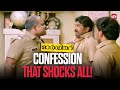 Truth Behind The Accident Revealed Ordinary Kunchacko Boban Biju Menon Sun NXT