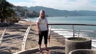 Did You - Official Video - Kelly Manu