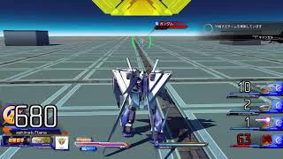 マキオン修行