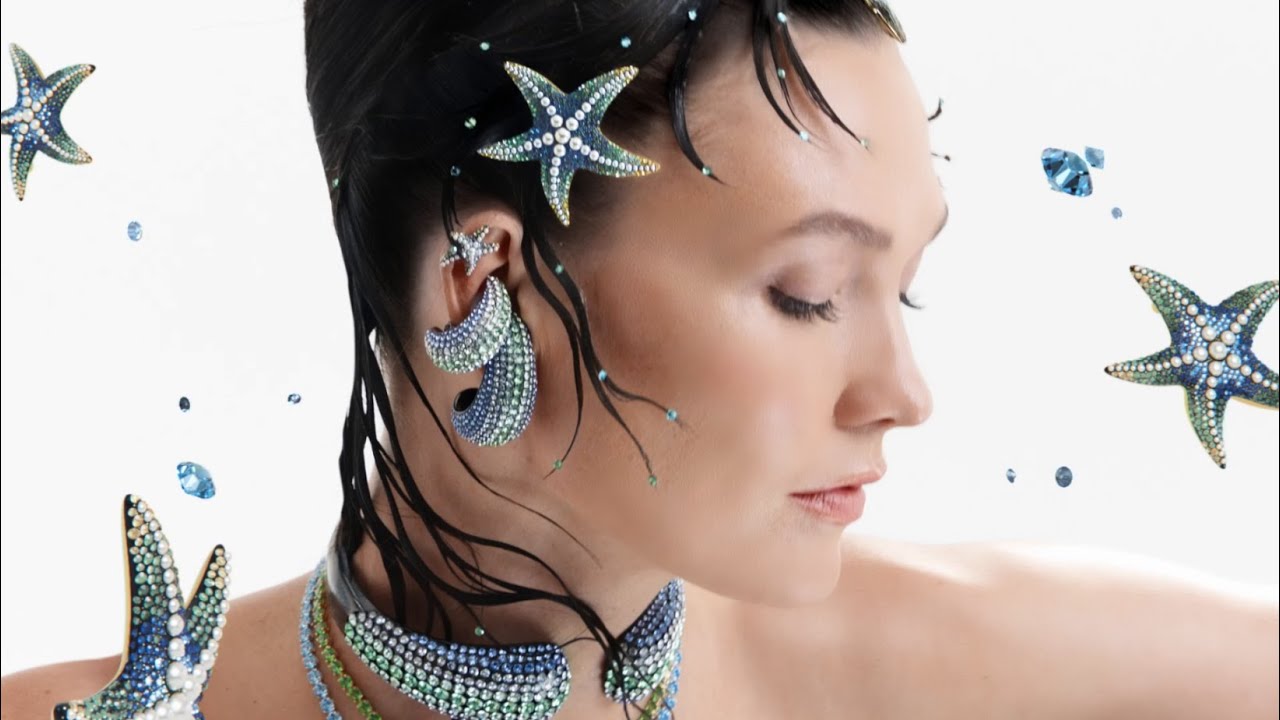 Swarovski
