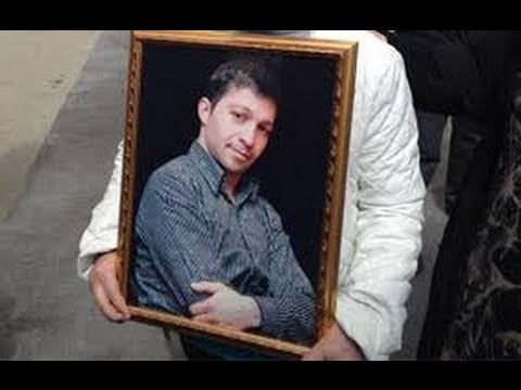 Lil''Orxan-Deryayam (Official Clip) #deryayam #hüseyinderya #lilorxan