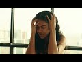 ഒരു അടിപൊളി സീൻ Aadai ManoramaMAX