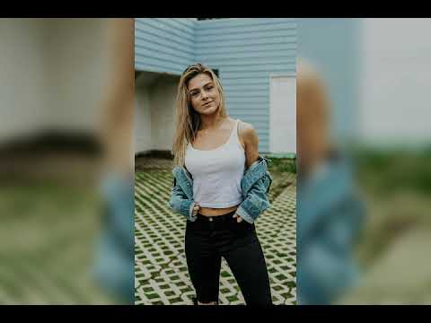 Dj Kantik & Faydee - Habibi Albi ft Leftside (Dj K