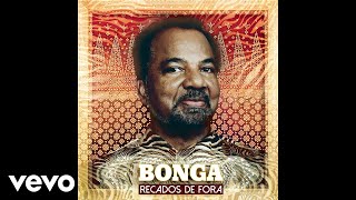 Bonga - Tonokenu (Audio)