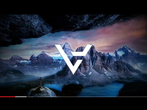 Vinsmoker, Marin Hoxha, Rachel Leycroft - In The End