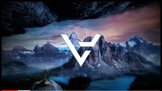 Vinsmoker, Marin Hoxha & Rachel Leycroft - In The End