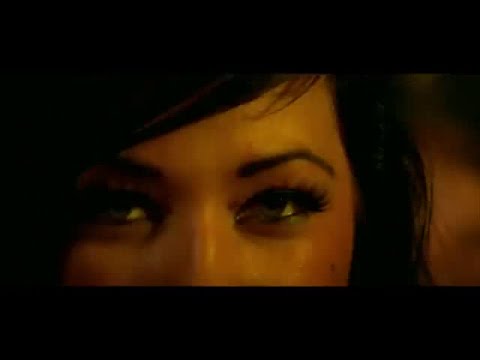 Koozah - Psychosocial (Video Clip)