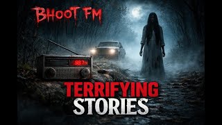 Download lagu Bhoot FM Old Episodes, Rj russel , Dr Alif ,Ahmed Babu ,Afnan vai Special .Feal The Fear. mp3