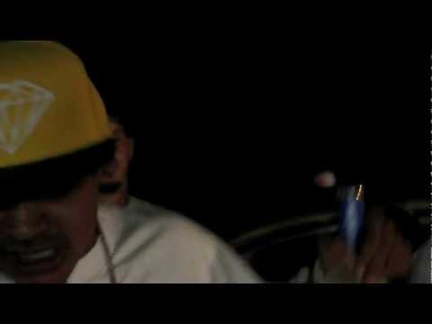 NATE DEEZ"KNOWN"OFFICIAL MUSIC VIDEO[WATCH IN 1080p]