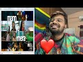 Metro In Dino Mann Ye Mera Lyrical Reaction Anurag Basu Pritam Vishal Mishra Neelesh M