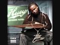 huey tell me this_(g-5) feat. memphitz