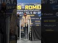 Gervonta Davis and Rolando Romero Trade Verbal Blows at Their Kickoff Press Conference!