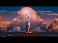 Columbia Pictures Logo 2022