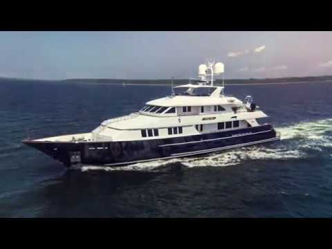 BELLA UNA - 127 Burger