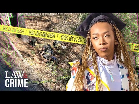 Ole Miss Student’s Remains Found After Shocking Murder Trial