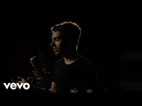 Video thumbnail for More Than You’ll Ever Know (Acoustic)