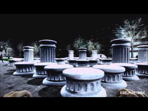 Yakuza 5 - Snowball S Rank (All Modes)