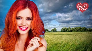 ТАНЯ ТАНЯ ♥ КРАСИВЫЕ ПЕСНИ ПРО ЛЮБОВЬ WLV ♥ МУЗЫКА ЛЮБВИ ♥ LOVE STORY ♫ RUSSISCHE MUSIK  RUSSIIAN