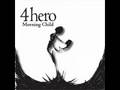 4 hero - morning child (l.a.o.s remix) 