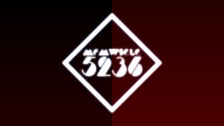 (Throwback Of August 2025) MFMWSCLE5236 Diamond HFF Code Deco 1.15 LG (Enhanced/Multisided)