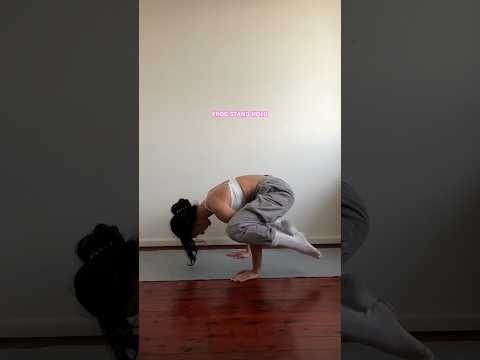 Calisthenics at Home for Full Body Strength and Flexibility