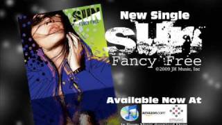 SUN - Fancy Free